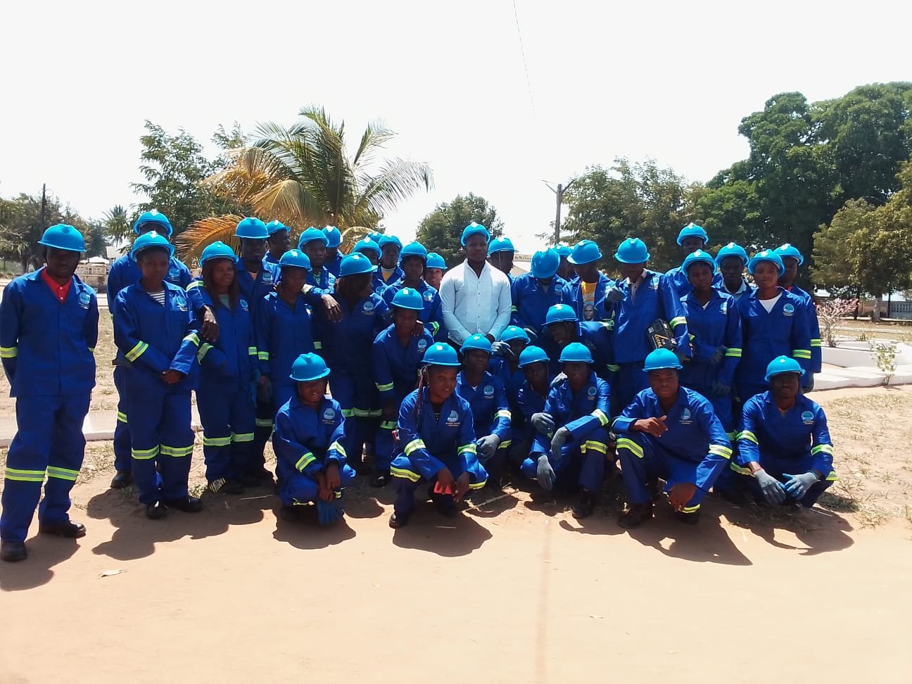 whatsapp image 2025 10 01 at 13.40.52